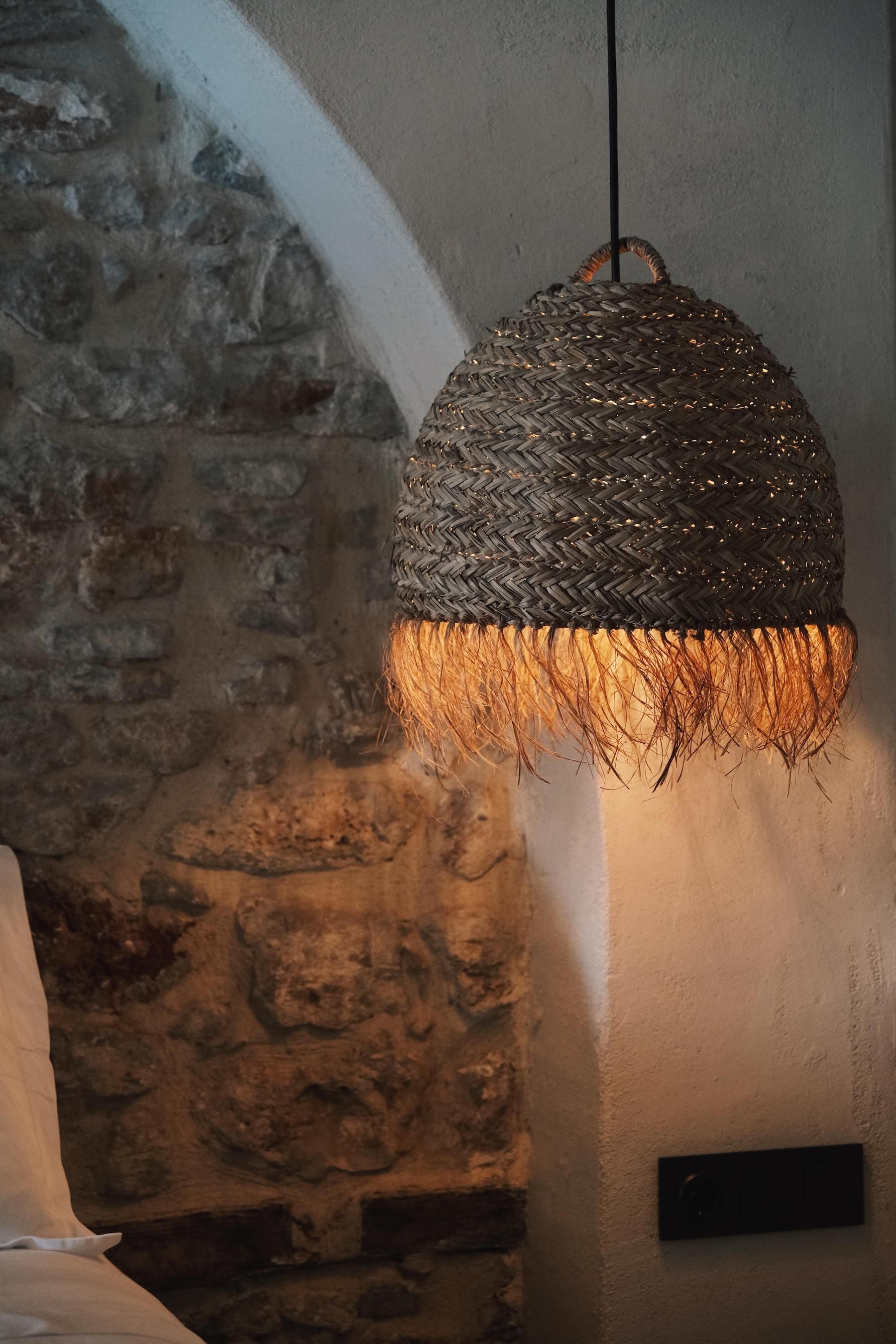 Churchill Townhouse Bodrum