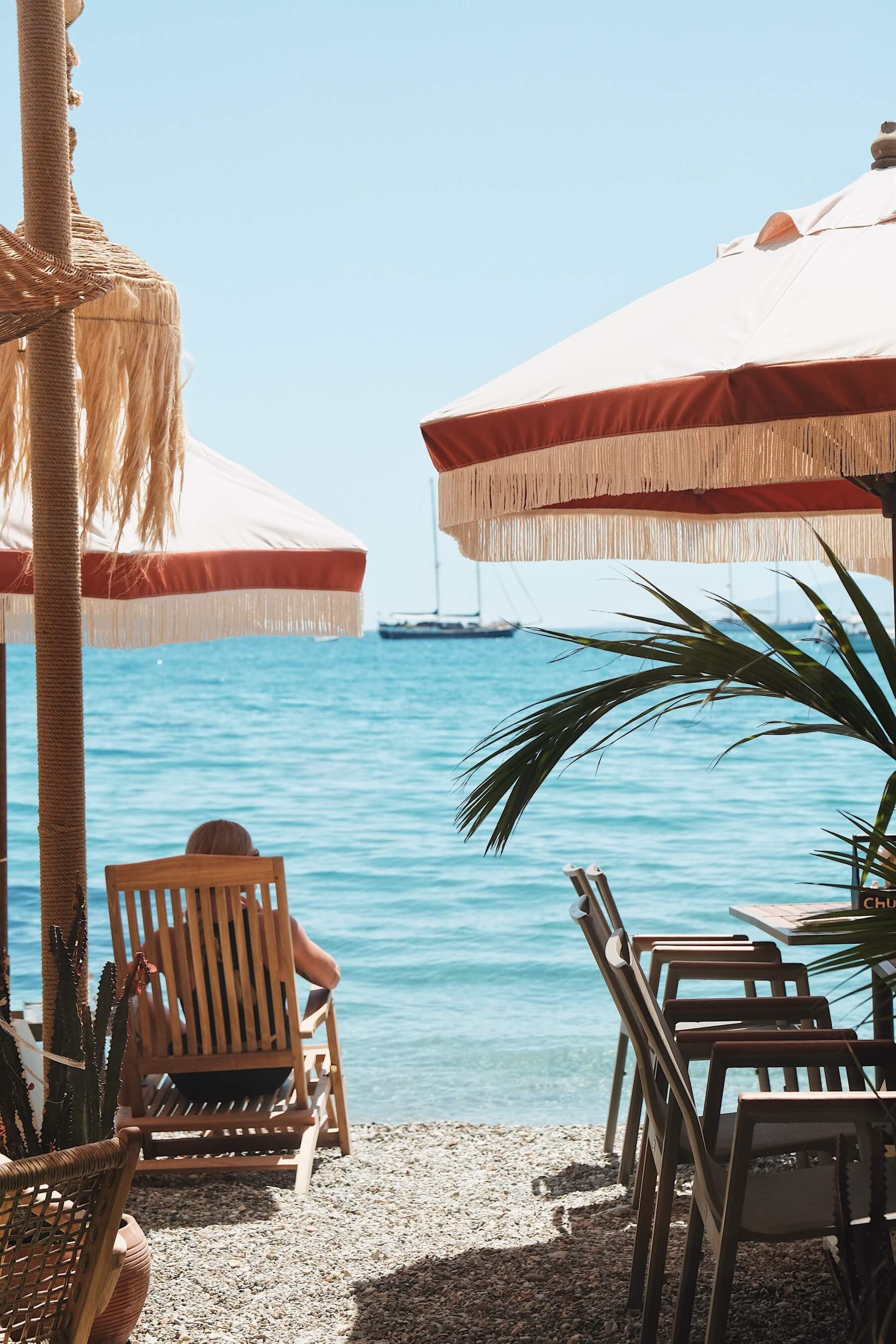 Churchill Bodrum