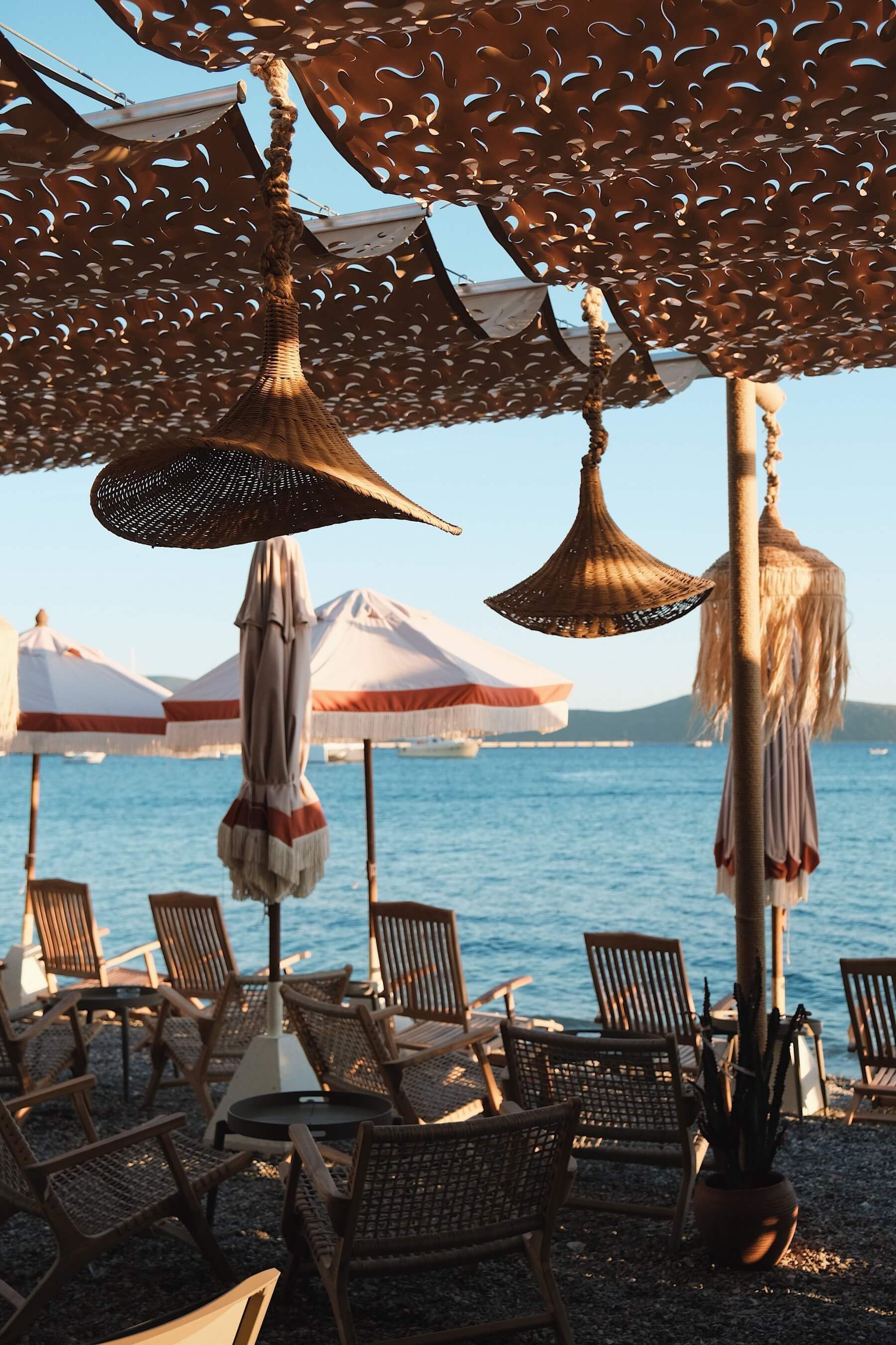 Churchill Bodrum