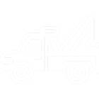 Rural Repo Truck