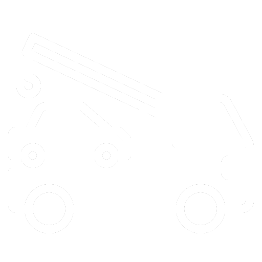 Affordable Vehicle Repo