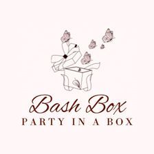 Bash Box-Party In A Box