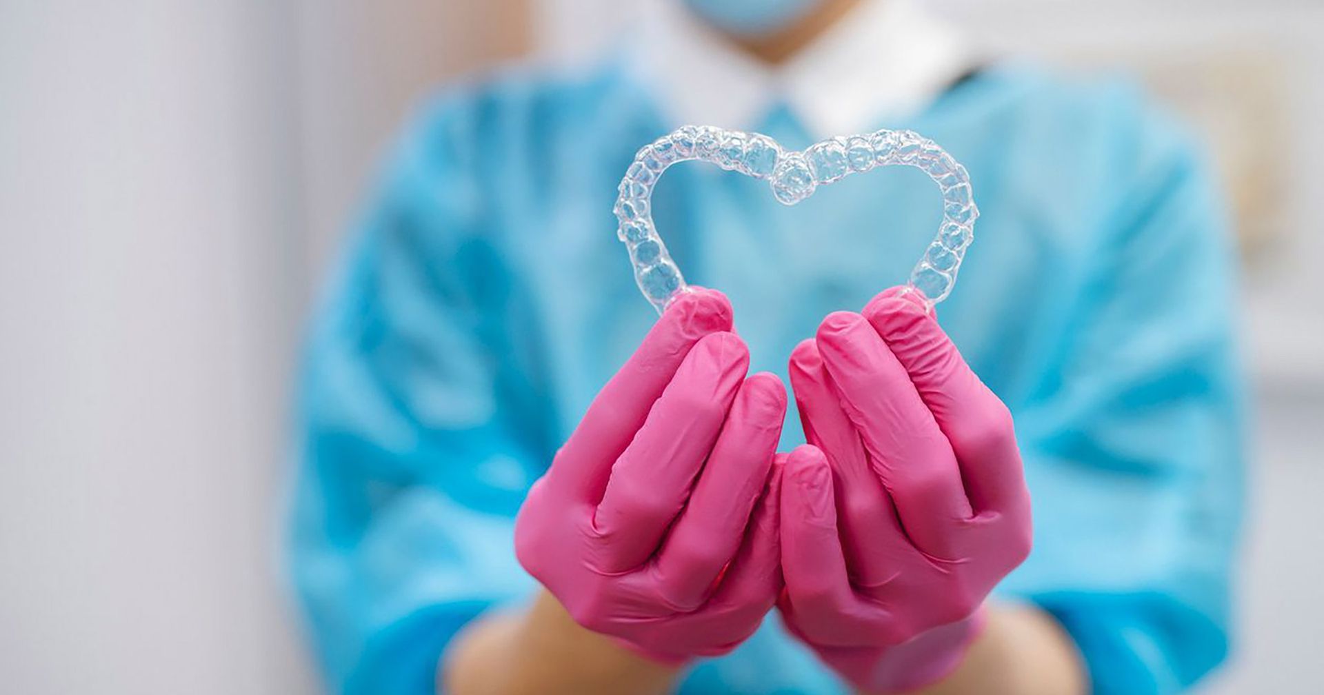 roanoke va dentist