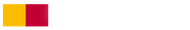 seit 1906