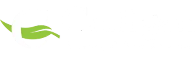 Colligan Crematory & Funeral Services logo