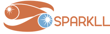 sparkll logo