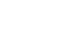NCHBA