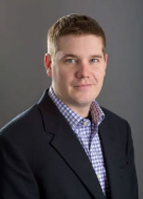 Christopher Nagy