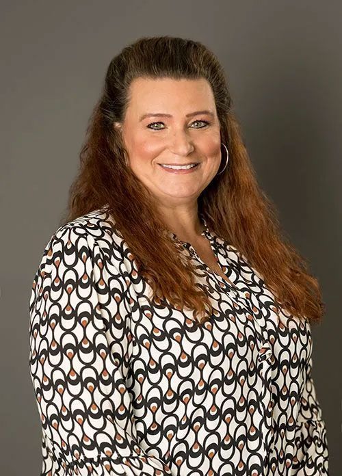 Fran Gagne