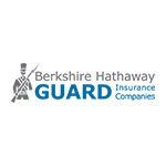 Guard Insurance