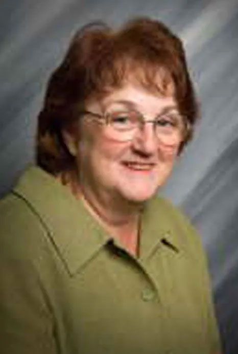 Jane Belanger, ACSR, CPIW
