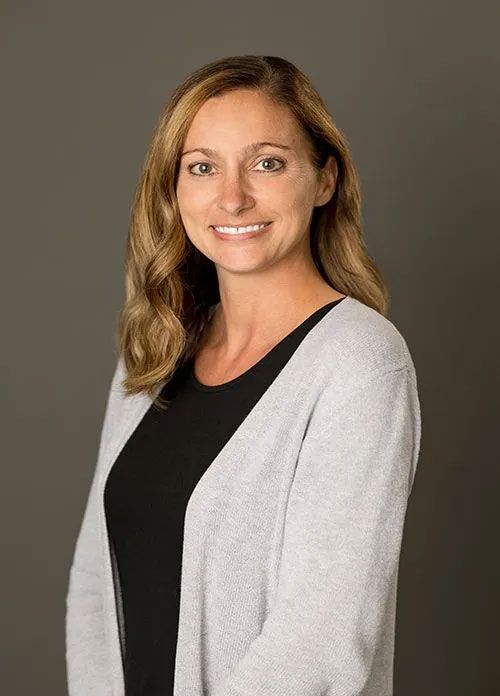 Kacey Lepage