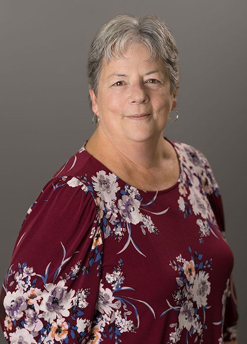 Lisa Doucette
