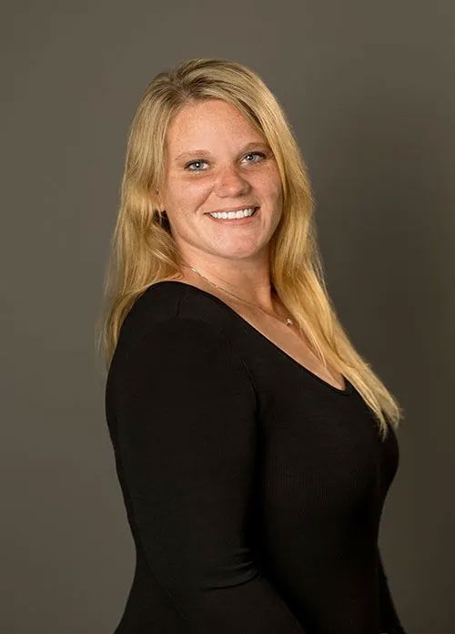 Michele Nagy