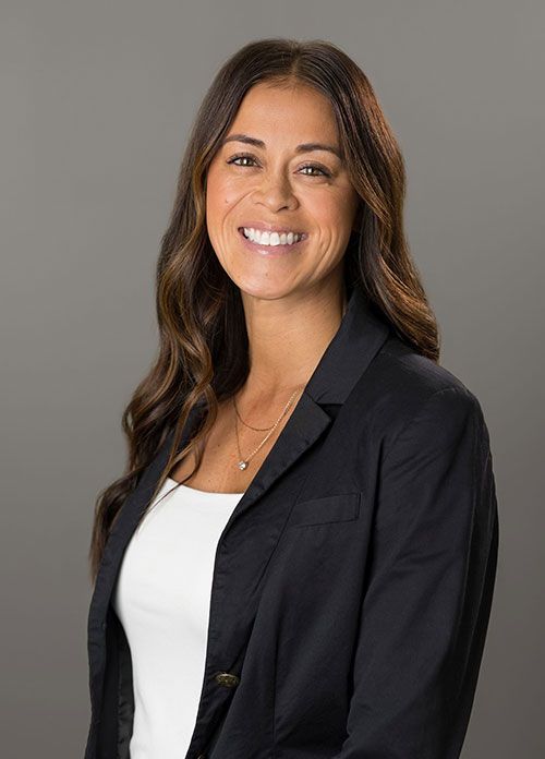 Tasha Kadnar
