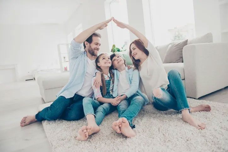 Homeowners Insurance in Lewiston, Auburn & Turner, ME