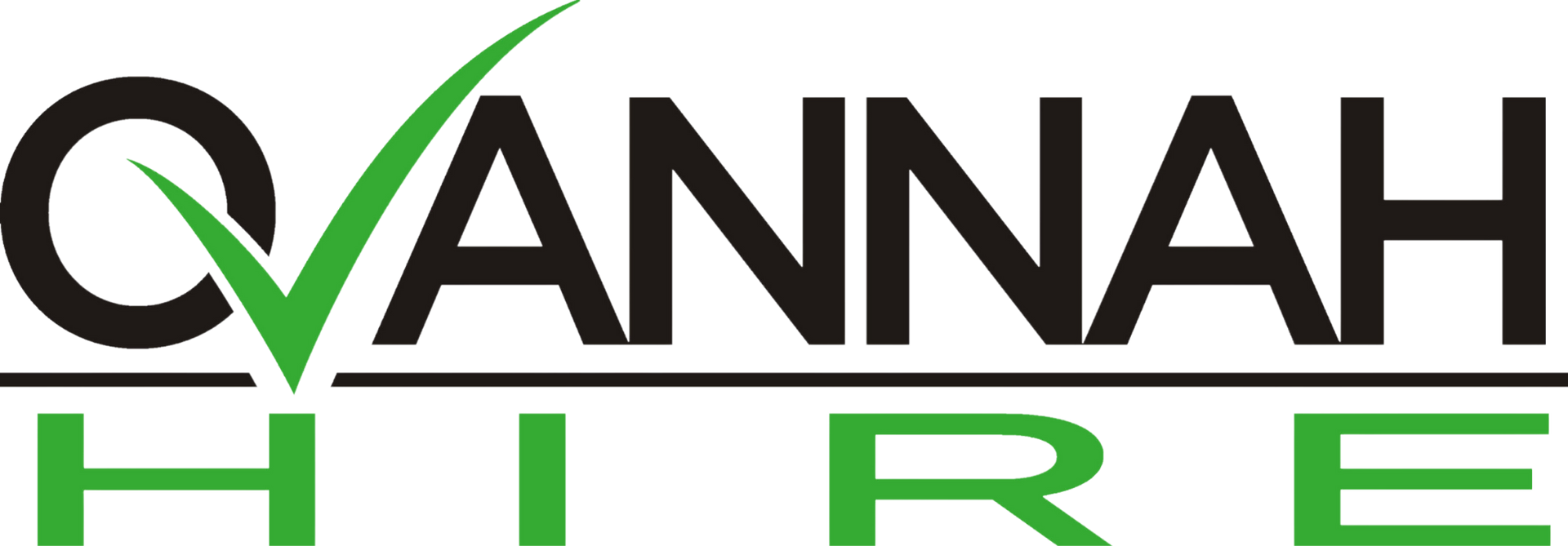 Plant Hire in Kempsey