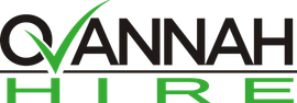 Plant Hire in Kempsey