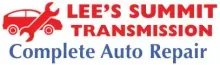 True Value Roofing logo