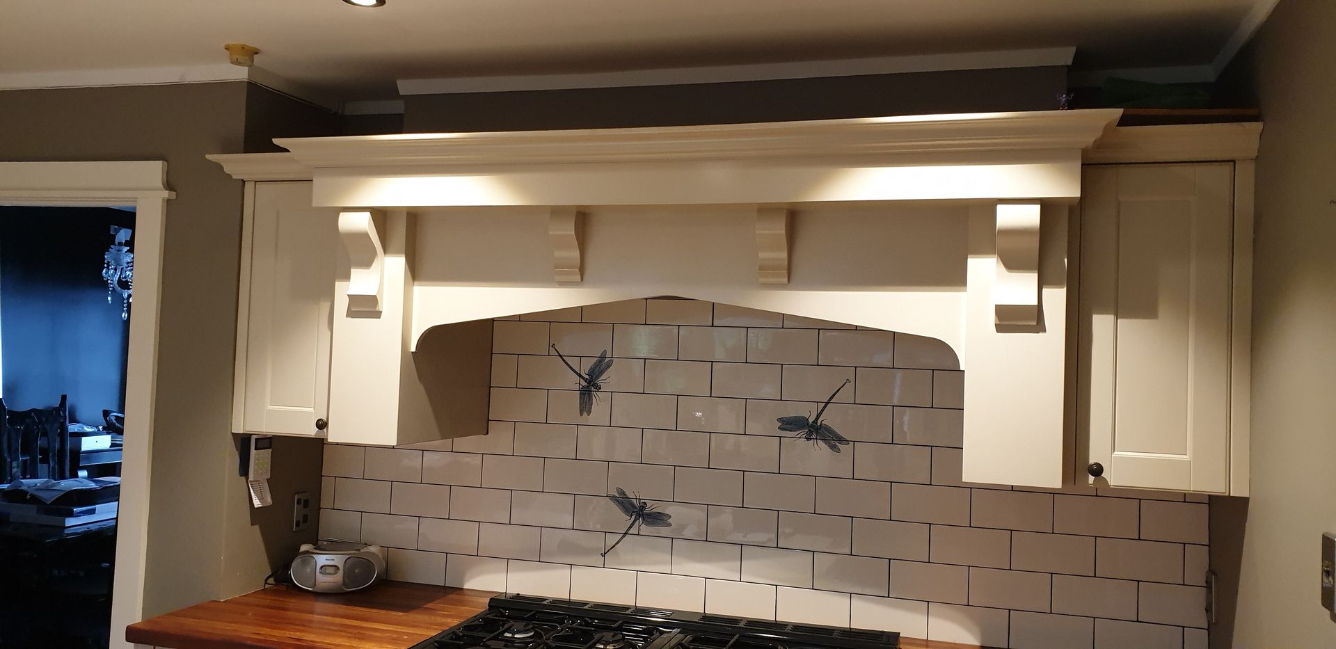 Furniture Repair Gallery Auckland, NZ Papakura Furniture