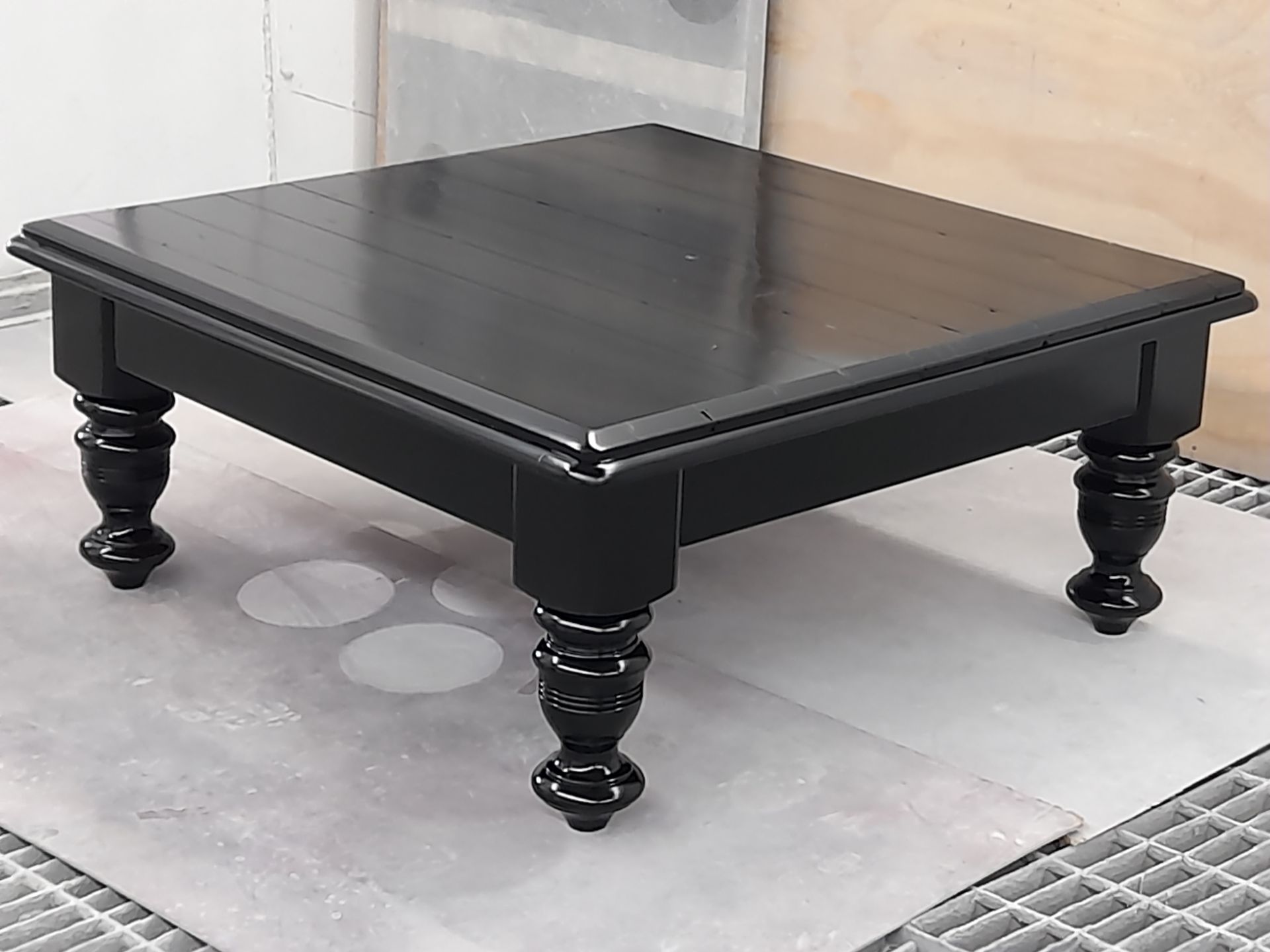 Furniture Repair Gallery Auckland, NZ Papakura Furniture