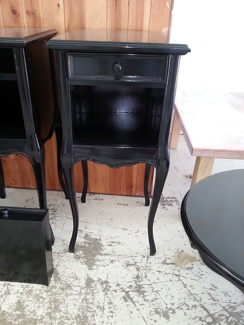 Furniture Repair Gallery Auckland, NZ Papakura Furniture