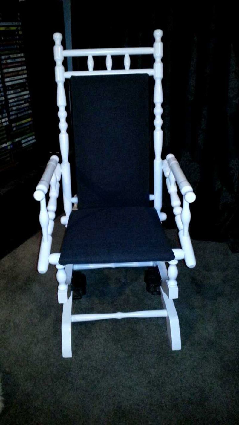 Furniture Repair Gallery Auckland, NZ Papakura Furniture