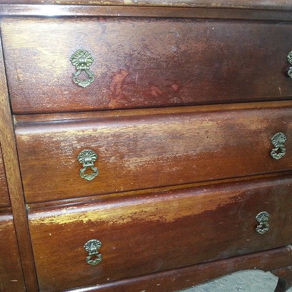 Old Drawer - Auckland, NZ - Papakura Furniture & Door Refinishers Limited Old Drawer - Auckland, NZ - Papakura Furniture & Door Refinishers Limited