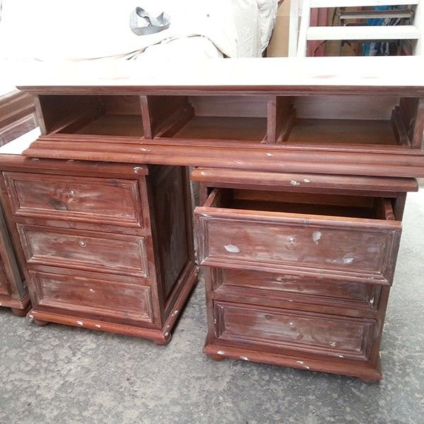Tallboy Parts - Auckland, NZ - Papakura Furniture & Door Refinishers Limited Tallboy Parts - Auckland, NZ - Papakura Furniture & Door Refinishers Limited