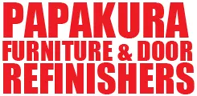 Papakura Furniture & Door Refinishers Limited Papakura Furniture & Door Refinishers Limited