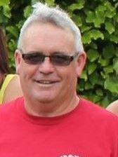 Steve Bicknell - Auckland, NZ - Papakura Furniture & Door Refinishers Limited Steve Bicknell - Auckland, NZ - Papakura Furniture & Door Refinishers Limited