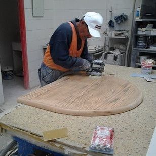 Polishing Wood - Auckland, NZ - Papakura Furniture & Door Refinishers Limited Polishing Wood - Auckland, NZ - Papakura Furniture & Door Refinishers Limited