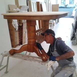 Varnishing - Auckland, NZ - Papakura Furniture & Door Refinishers Limited Varnishing - Auckland, NZ - Papakura Furniture & Door Refinishers Limited