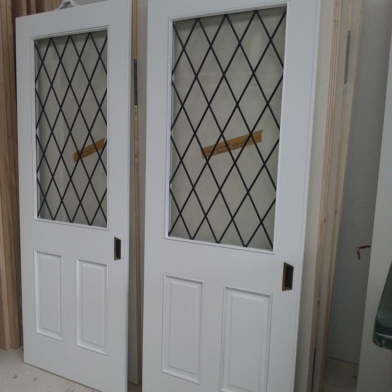 White Front Doors - Auckland, NZ - Papakura Furniture & Door Refinishers Limited White Front Doors - Auckland, NZ - Papakura Furniture & Door Refinishers Limited