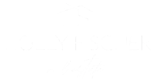A white background with a few lines on it