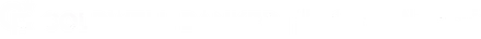 A white background with a few lines on it