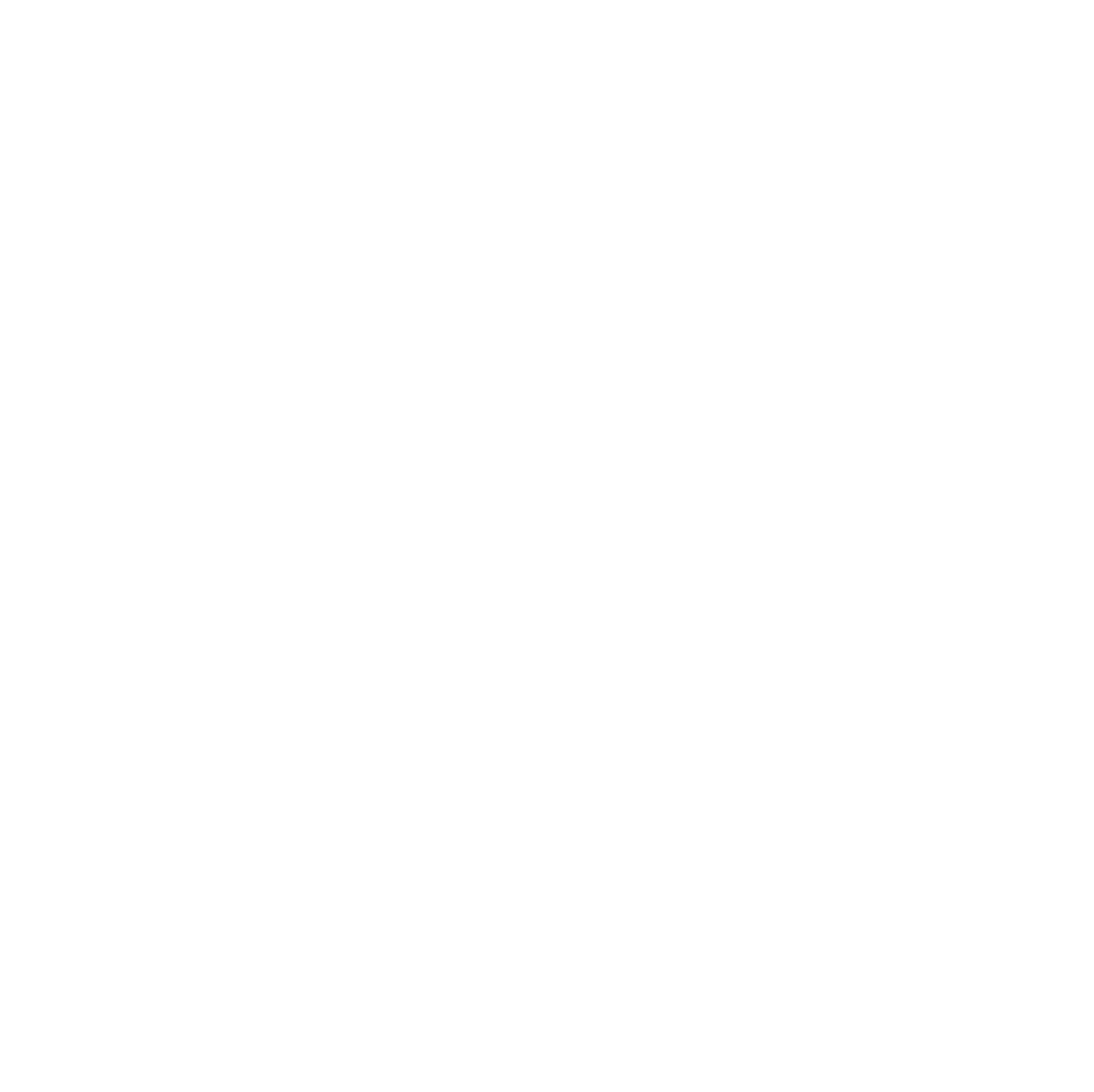 qr code menu