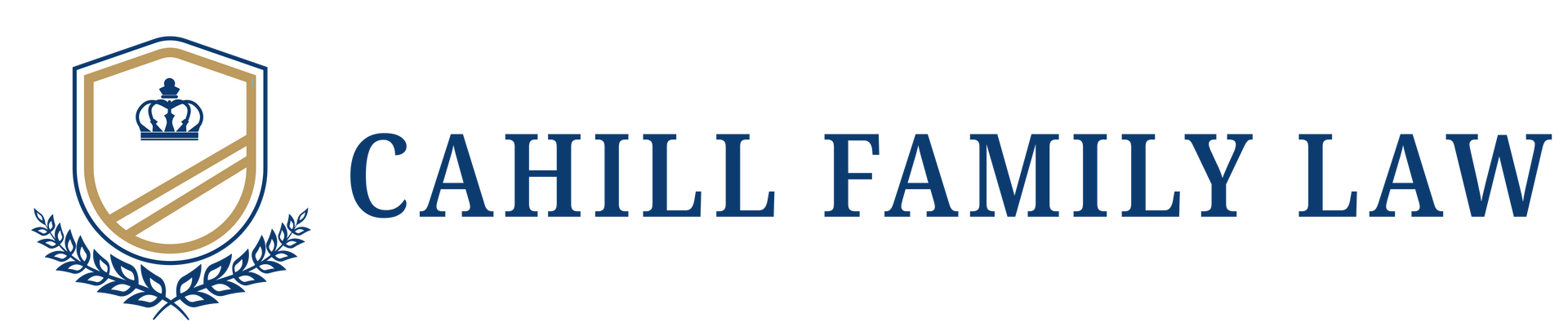 Rosedale Law Firm