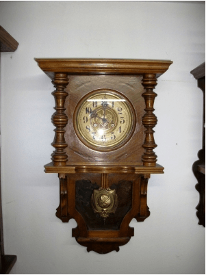 Relojes