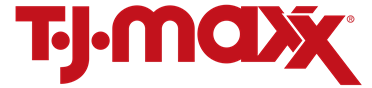 T.J.Maxx