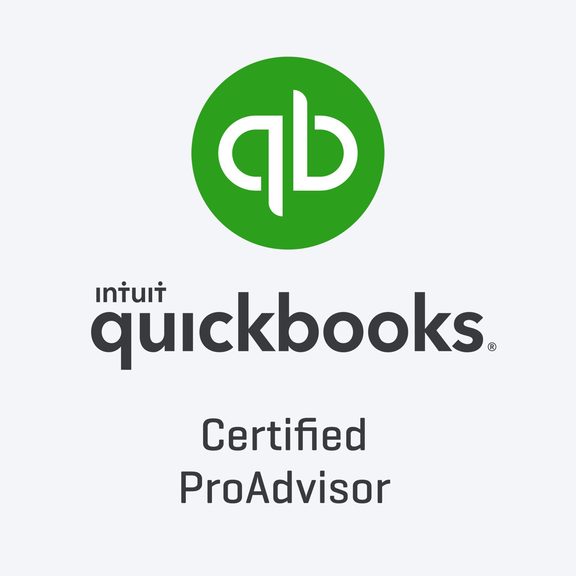 Quickbooks CPA, Small Business Accounting Services Trussville, AL Trussville Tax & Accounting