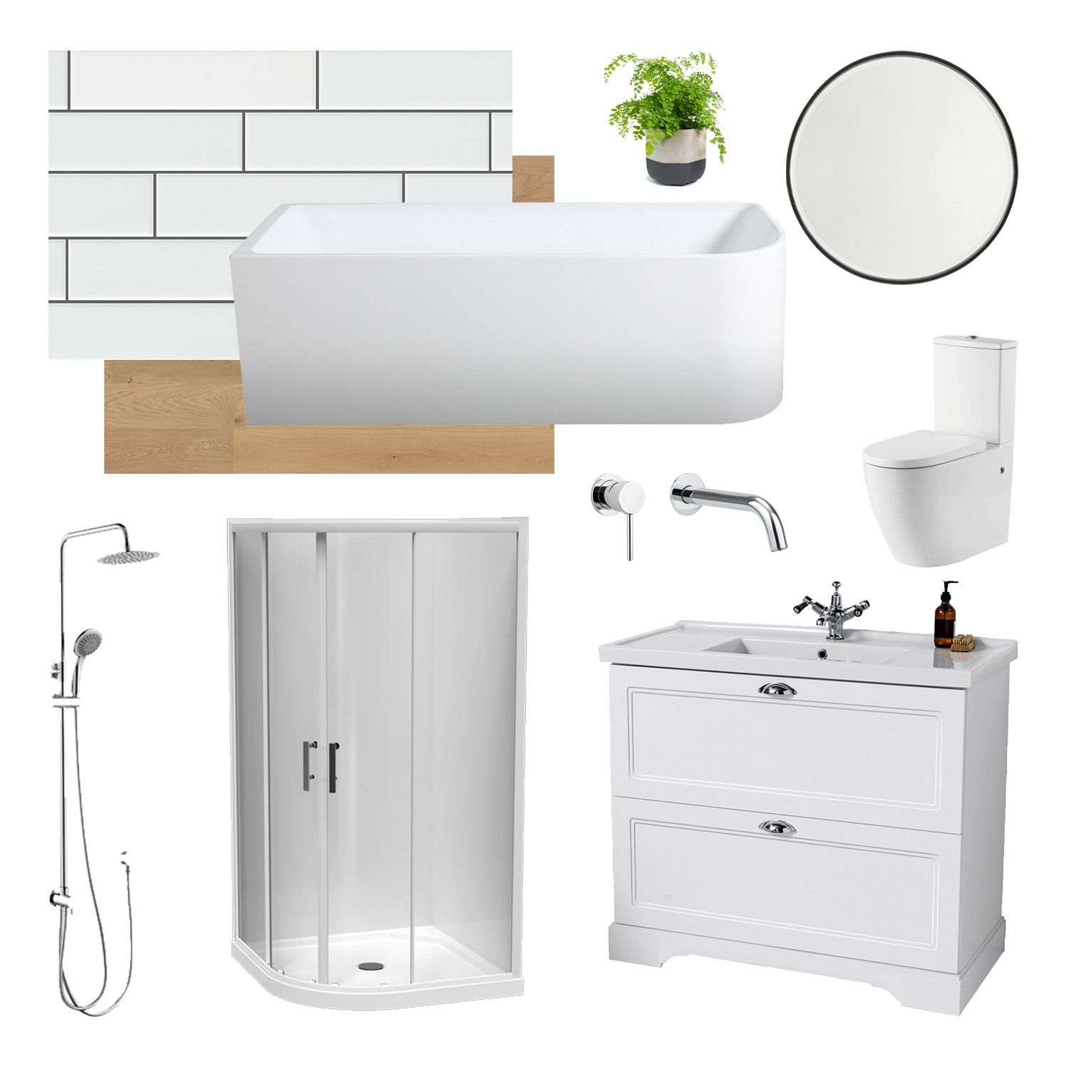 Sliding Shower Door Installation Cost Guide 2026