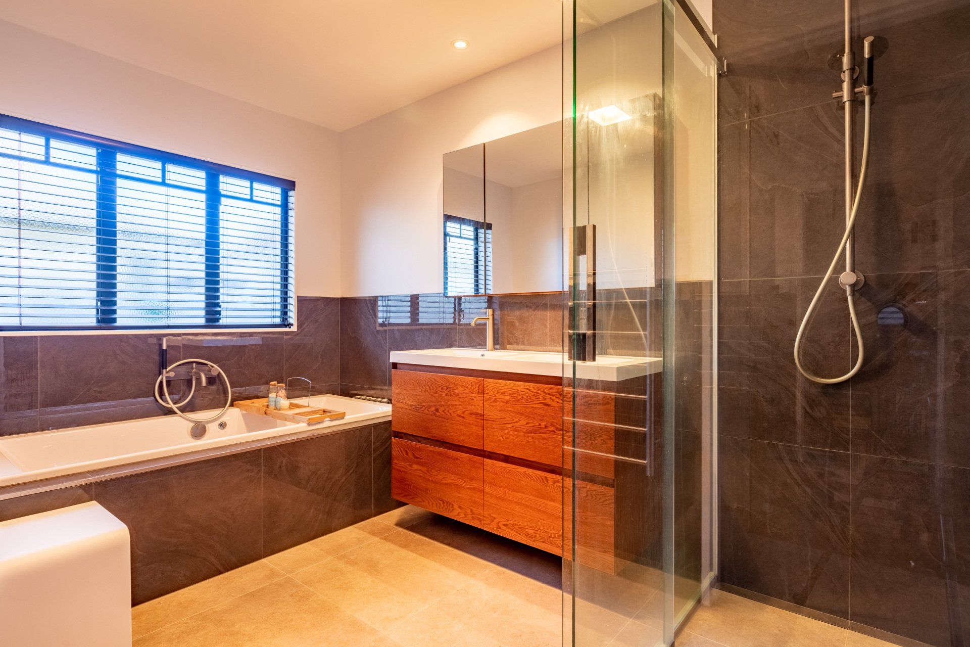 Bathroom Renovation Kapiti