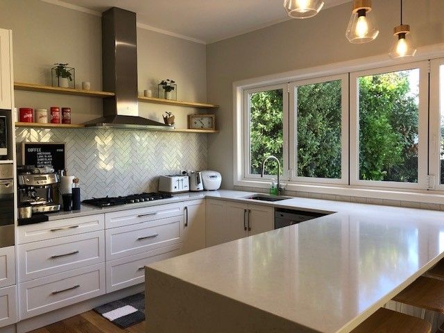 project gallery of kitchen renoavtions