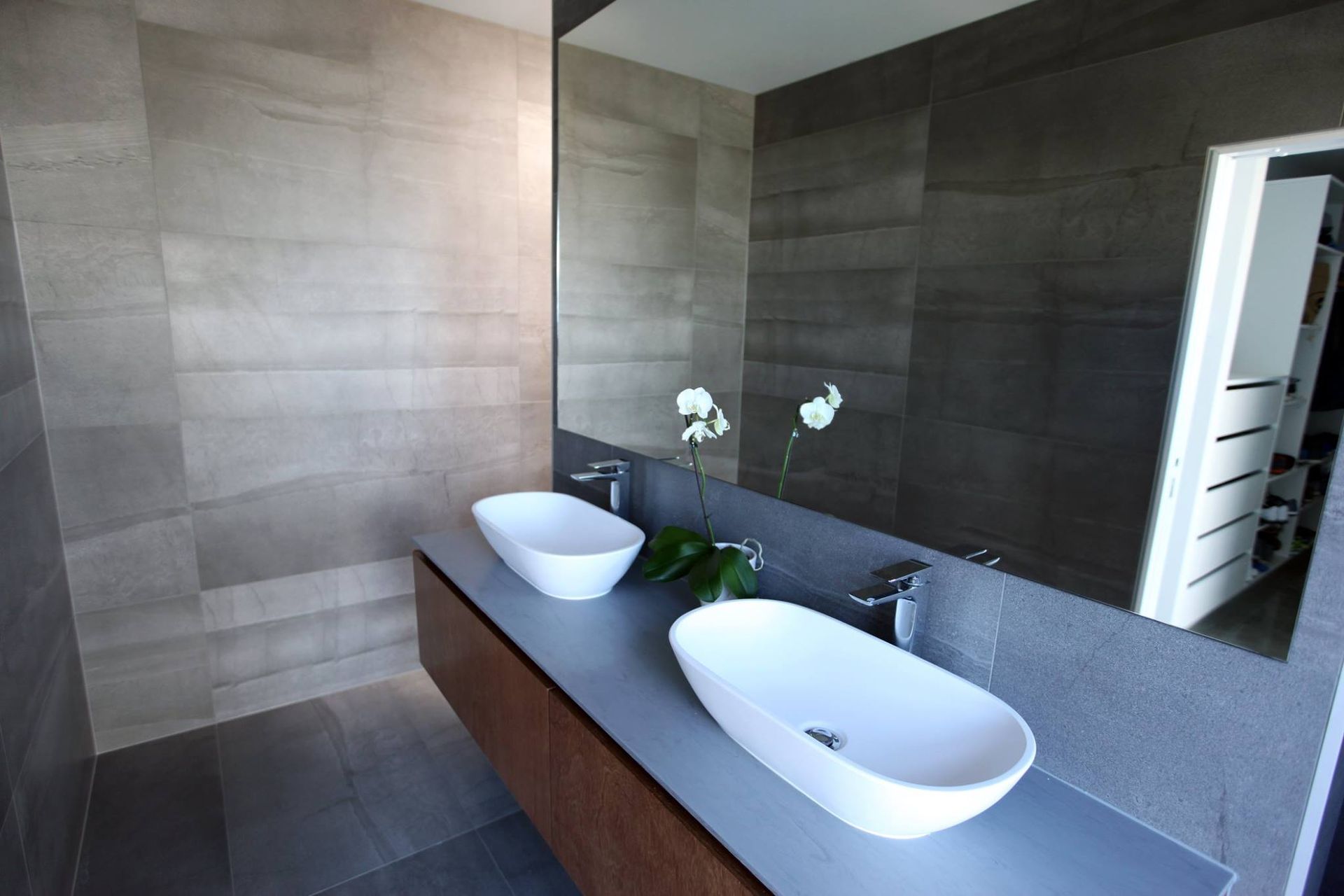 project gallery of bathroom renovations