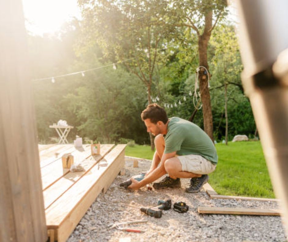 An update on Granny Flat legislation