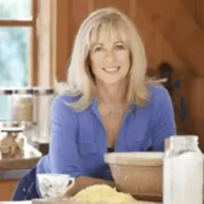 tips for creating the ultimate foodie kitchen