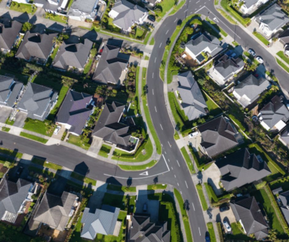 An update on Granny Flat legislation