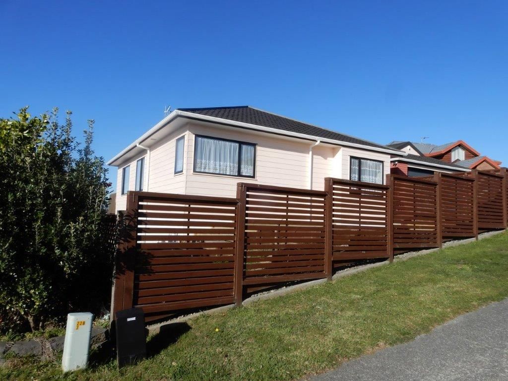pzazz are the home recladding experts