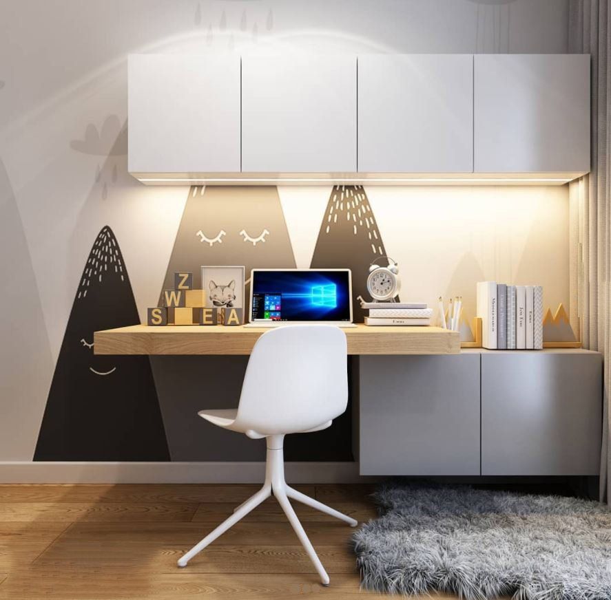 renovation trends for 2021 - what is motivating people to renovate?